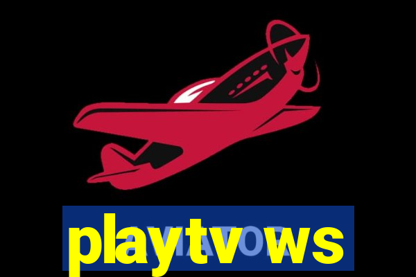 playtv ws